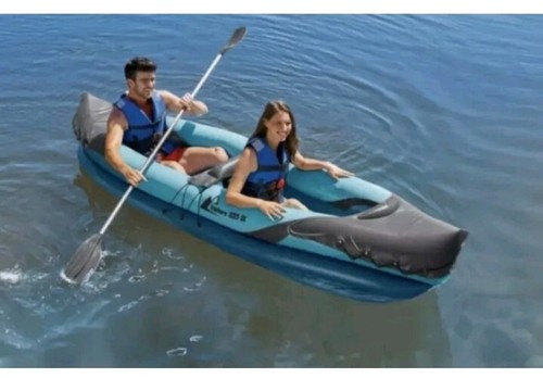 Crivit inflatable person - inflatable,