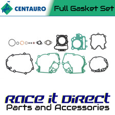 Centauro Full Gasket Set for