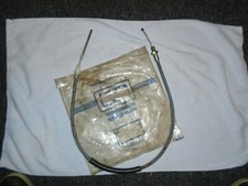 Vauxhall Viva HB 1600, 2000 GT