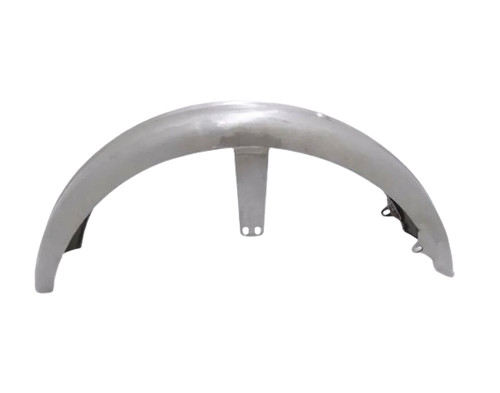 Suitable for ariel rigid - for,