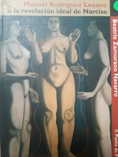 MANUEL RODRIGUEZ LOZANO