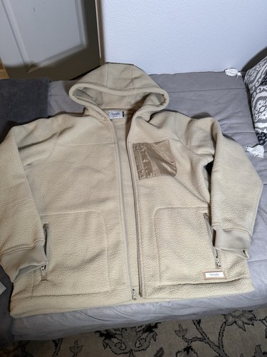 Simpleshoes com fleece - simpleshoes.com, barn
