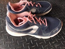 Kalenji shoes 4 - shoes, uk