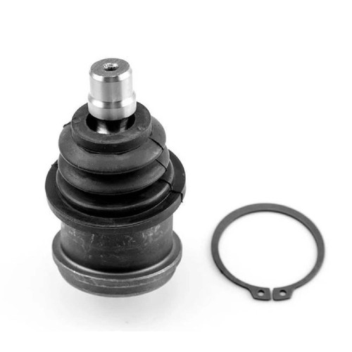 Front upper support joint - upper,