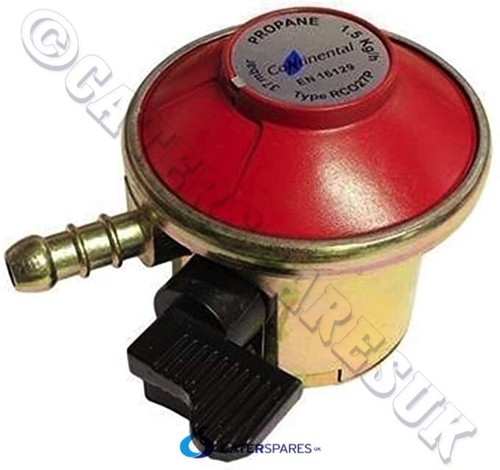 Clip propane patio - clip,