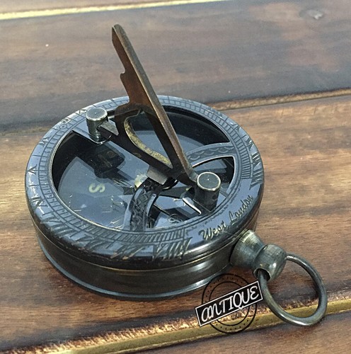 Vintage nautical navigation - vintage,