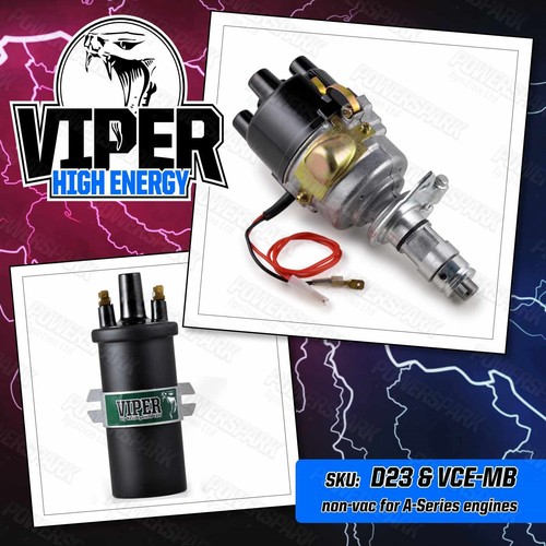 Powerspark 43d non vac - 43d,