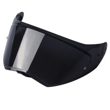 Caberg Anti Scratch Visor