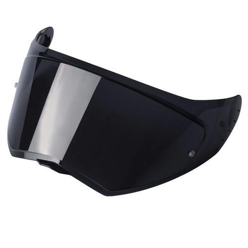 Caberg anti scratch - caberg, visor