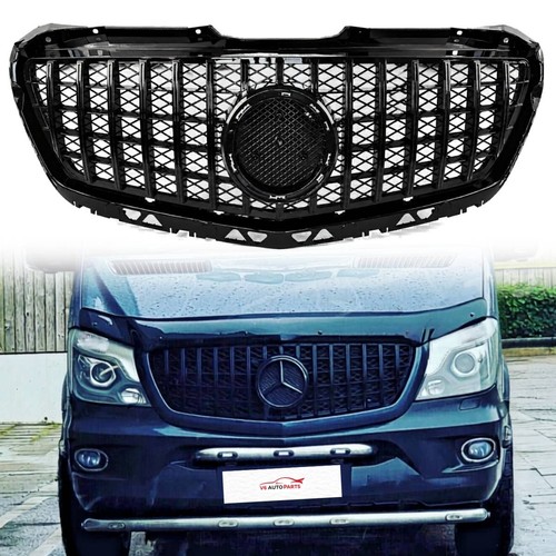 For mercedes w906 319 sprinter - for,