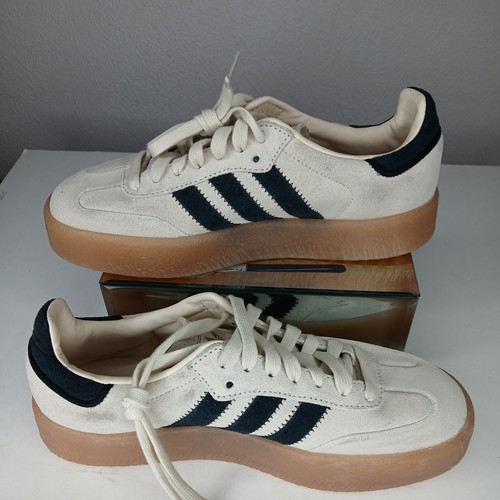 Adidas sambae wonder - adidas,