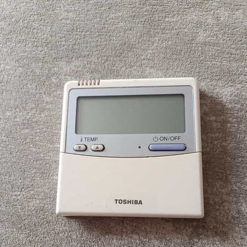 Toshiba rbc amt31e wall - toshiba,