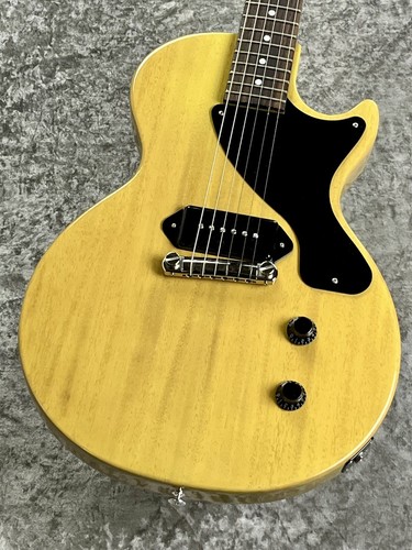 Gibson original collection les - gibson,