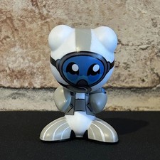 Radica UB Funkeys TANK (Very