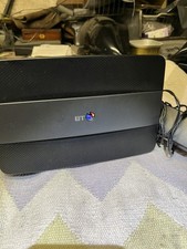 BT Smart Hub 2 Modem Router