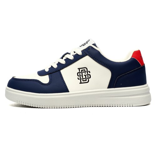 Duffer george legacy - st.,