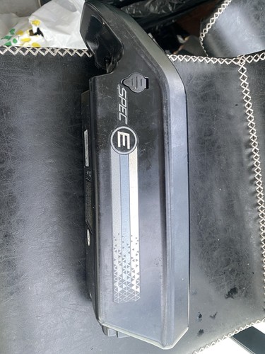 Carrera spec 36v - e-spec,
