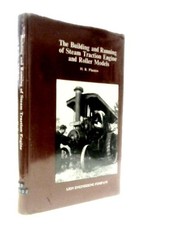 Building and Running of Steam