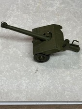 Vintage Britains LTD Toy