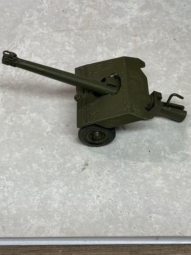 Vintage britains ltd toy - vintage,