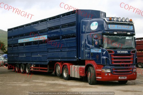Truck lorry photo - photo,