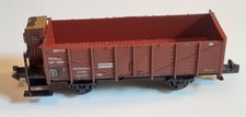 FLEISCHMANN PICCOLO N GAUGE -