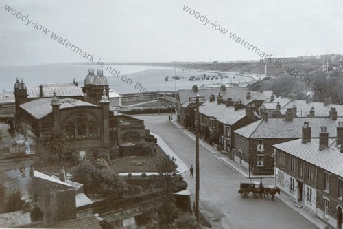 Col2615 norfolk an early - col2615,