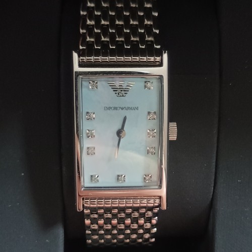 Emporio armani women - emporio,