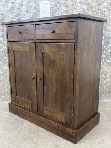 Laura ashley garrat sideboard - ashley,