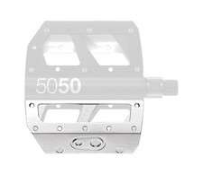 CRANKBROTHERS Steel spoke