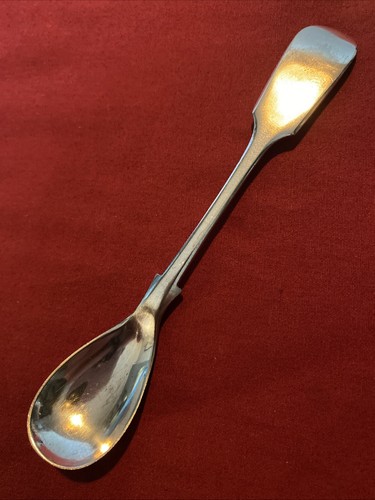 Antique silver plated - antique,