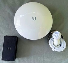 Ubiquiti airMAX NanoBeam M5 16dBi NBE-M5-16