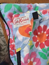 Cath Kidston Floral Print