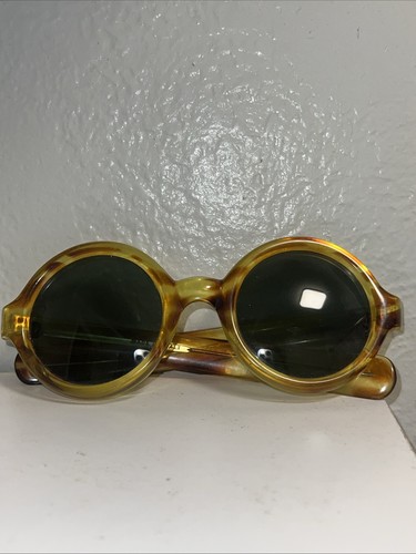 Vintage 1940s made italy - vintage,