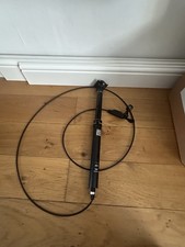 Rockshox Reverb Stealth