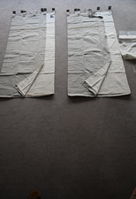 NEW Mamas and Papas Striped