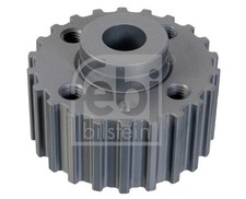 FERDINAND BILSTEIN 25166 Gear