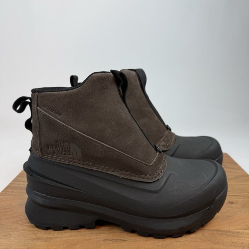 New nwob mens the - nwob,