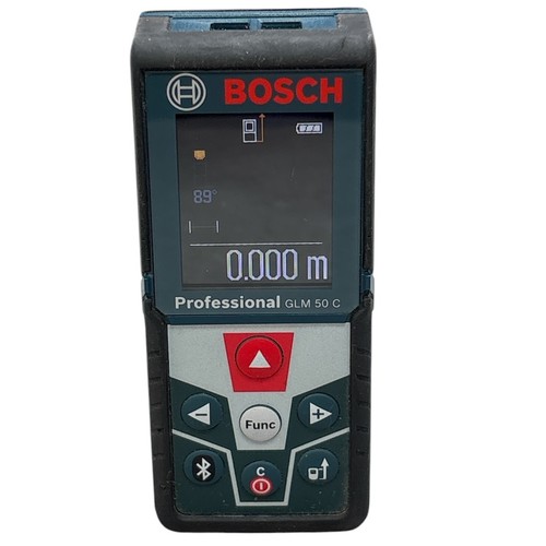 Bosch professional laser - bosch,