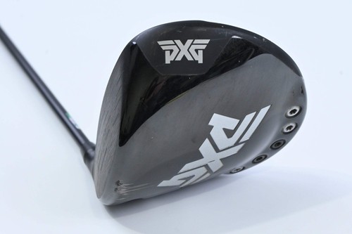 Left hand pxg 0811 gen2 - left,