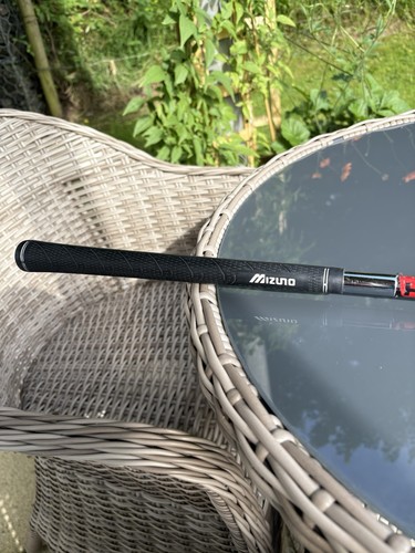 Mizuno r12 golf club - mp,