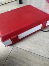 Vintage 1970s fidelity - vintage,