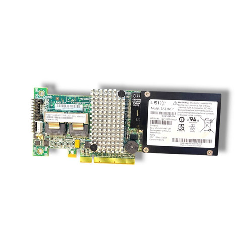 Ibm fru 46m0851 - fru,