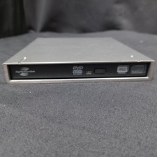 Laice DVD Multi Recorder