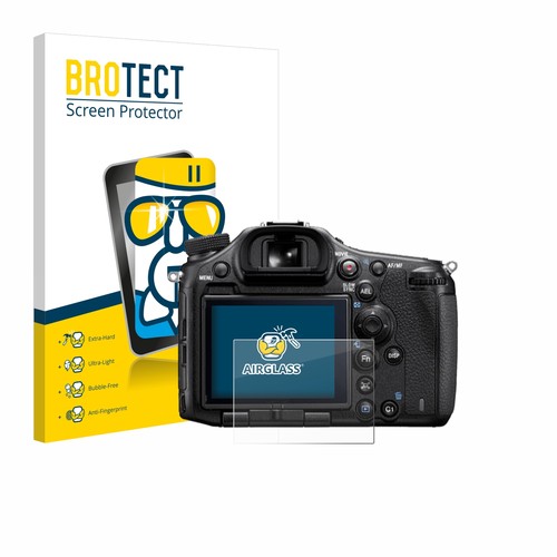 Screen protector glass for - glass,