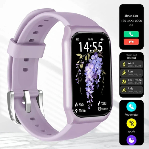 Blood sugar monitor - sugar,