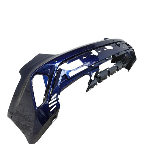 Audi line rear - s,