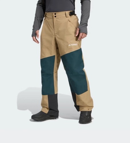 Adidas terrex xperior layer - adidas,
