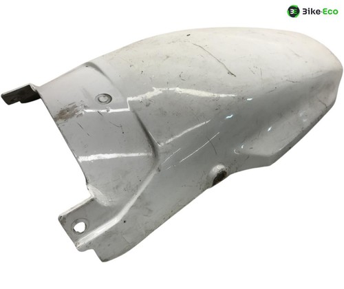 Rear mudguard yamaha 125 - mudguard, dt