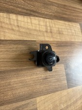 RAV4 Side Mirror Right Camera 86790 42500 Toyota T2B0242W59548